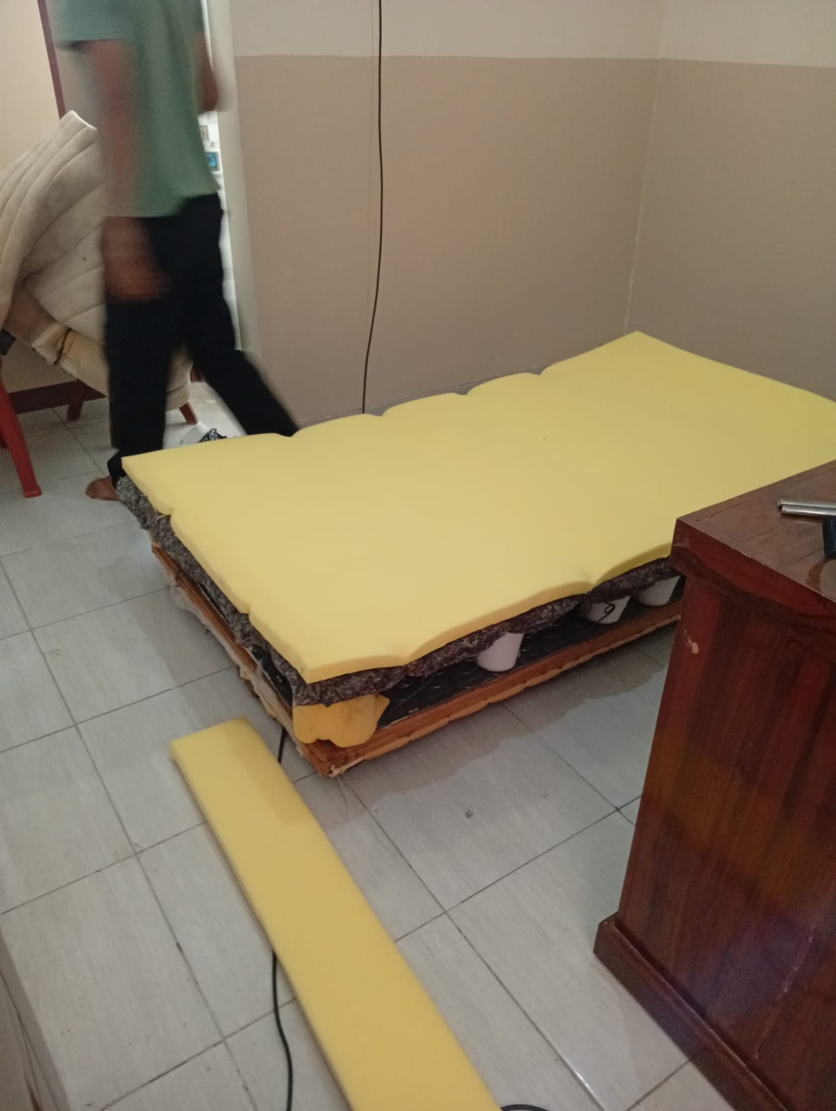 Produk Furniture #6